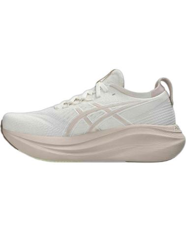 Sportif pour Femme ASICS ZAPATILLAS RUNNING TECNICO 102