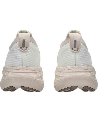 Sportif pour Femme ASICS ZAPATILLAS RUNNING TECNICO 102