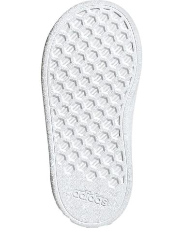 ADIDAS DEPORTIVO GRAND COURT 2 0 CF 1 BLANCO