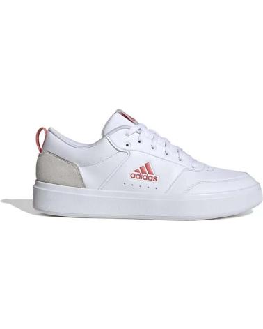 ADIDAS ID5580 EN COLOR PARA HOMBRE BLANCO