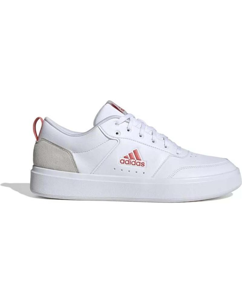 ADIDAS ID5580 EN COLOR PARA HOMBRE BLANCO
