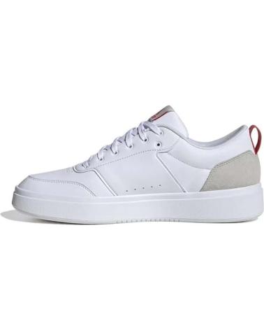 ADIDAS ID5580 EN COLOR PARA HOMBRE BLANCO
