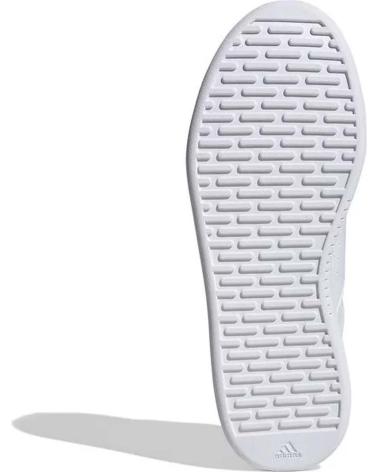 ADIDAS ID5580 EN COLOR PARA HOMBRE BLANCO