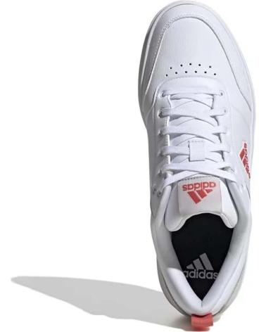 ADIDAS ID5580 EN COLOR PARA HOMBRE BLANCO
