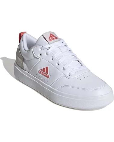 ADIDAS ID5580 EN COLOR PARA HOMBRE BLANCO