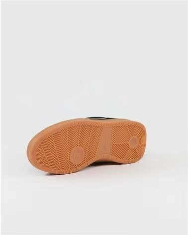 Sportivo per Uomo CHAMPION ZAPATILLAS PARA HOMBRE EN COLOR NEGRO