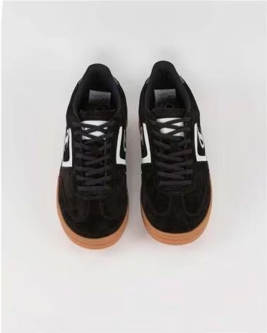 Sportivo per Uomo CHAMPION ZAPATILLAS PARA HOMBRE EN COLOR NEGRO