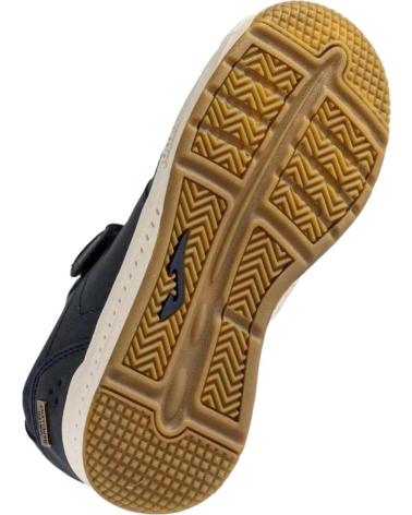 Sportivo per Bambina e Bambino JOMA ZAPATILLAS JARAMA PARA NINOS EN COLOR AZUL Sportivo per Bambina e Bambino JOMA ZAPATILLAS JARAMA PARA NINOS EN COLOR AZUL