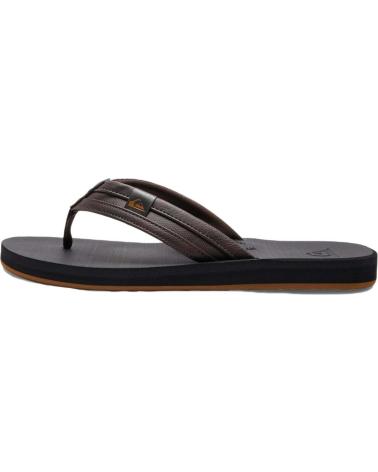 Chanclas de Mujer y Hombre QUIKSILVER AQYL100886 XCKC 