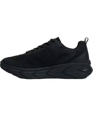 Sneaker für Herren CHAMPION ZAPATILLAS FX III PARA HOMBRE EN COLOR NEGRO