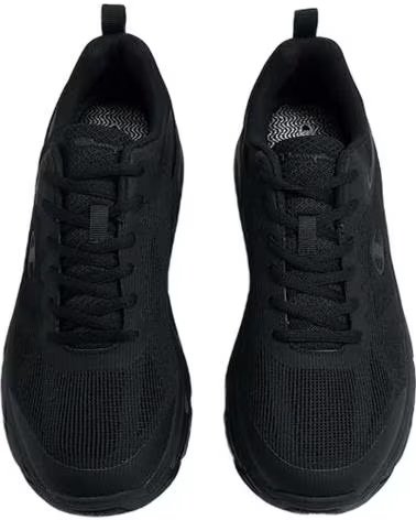Sneaker für Herren CHAMPION ZAPATILLAS FX III PARA HOMBRE EN COLOR NEGRO