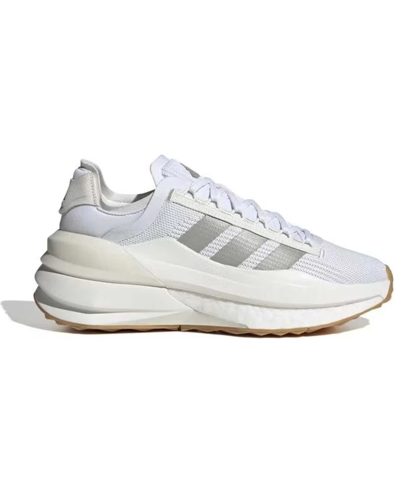 Sportif pour Femme ADIDAS ZAPATILLAS AVRYNX PARA MUJER EN COLOR BLANCO