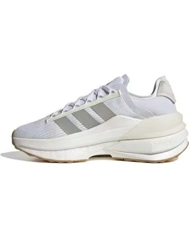 Sportif pour Femme ADIDAS ZAPATILLAS AVRYNX PARA MUJER EN COLOR BLANCO