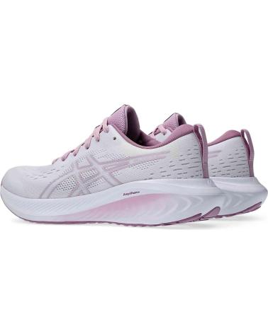 Sportivo per Donna ASICS ZAPATILLAS GEL-EXCITE 10 PARA MUJER EN COLOR MULTICOLOR