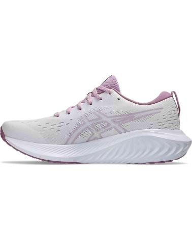 Sportivo per Donna ASICS ZAPATILLAS GEL-EXCITE 10 PARA MUJER EN COLOR MULTICOLOR