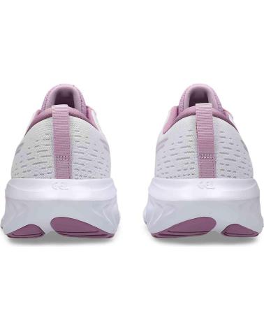 Sportivo per Donna ASICS ZAPATILLAS GEL-EXCITE 10 PARA MUJER EN COLOR MULTICOLOR