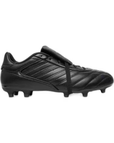 Deportivas de Hombre ADIDAS BOTAS DE FUTBOL COPA GLORO II FG PARA HOMBRE EN COLOR NEGRO