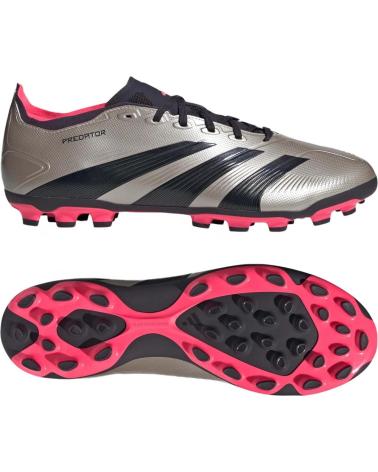 Sportif pour Homme ADIDAS PREDATOR LEAGUE 2G--3G VARIOS COLORES