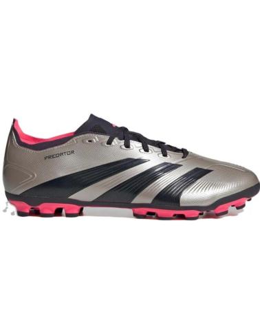 Sportif pour Homme ADIDAS PREDATOR LEAGUE 2G--3G VARIOS COLORES