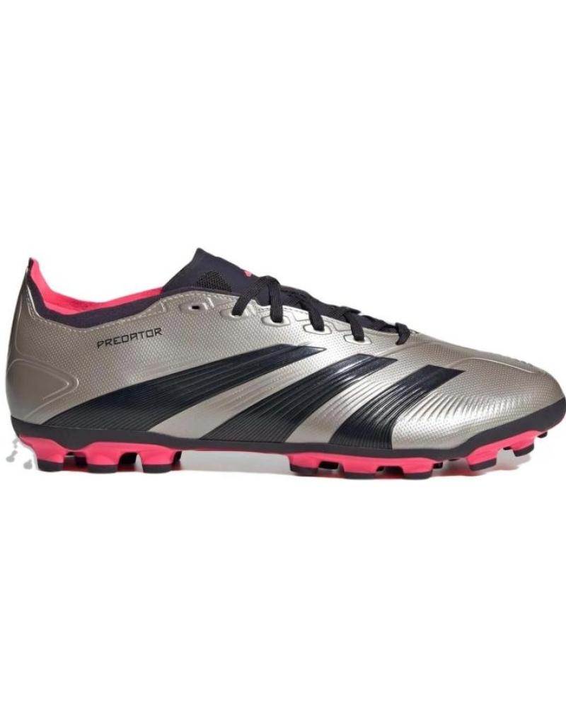 Sportif pour Homme ADIDAS PREDATOR LEAGUE 2G--3G VARIOS COLORES