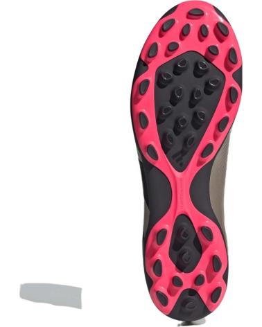 Sportif pour Homme ADIDAS PREDATOR LEAGUE 2G--3G VARIOS COLORES
