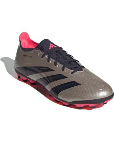 Sportif pour Homme ADIDAS PREDATOR LEAGUE 2G--3G VARIOS COLORES