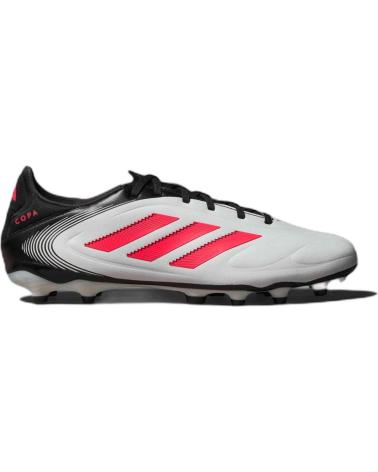 Esportes--De-Hombre-ADIDAS-BOTAS-DE-FUTBOL-PURE-III-LEAGUE-PARA-UNISEX-EN-COLOR-BLANCO