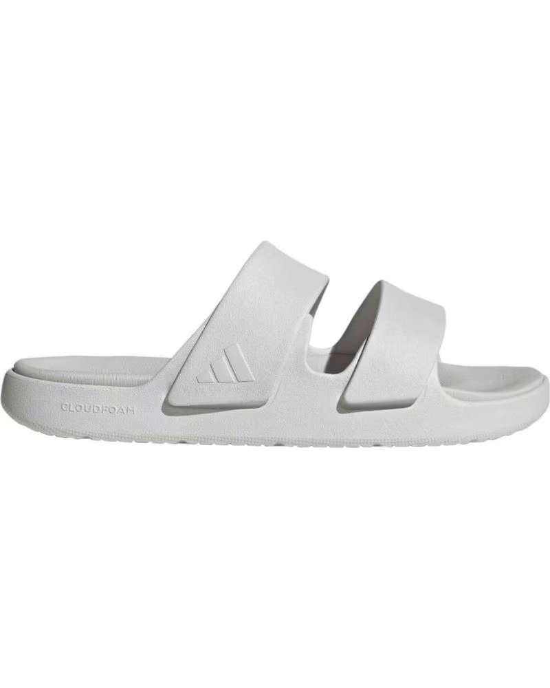 Sandalen für Damen und Herren ADIDAS SANDALIAS ZNSORY PARA UNISEX EN COLOR GRIS