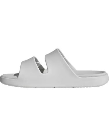 Sandalen für Damen und Herren ADIDAS SANDALIAS ZNSORY PARA UNISEX EN COLOR GRIS