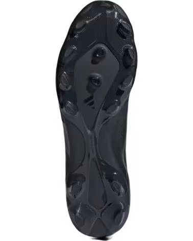 Sportif pour Homme ADIDAS BOTAS DE FUTBOL BOTAS FUTBOL HOMBRE PREDATOR LEAGUE MG PERFO NEGRO