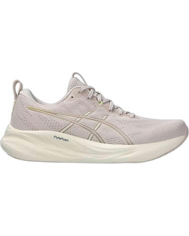 Sportif pour Femme ASICS ZAPATILLAS RUNNING TECNICO 250