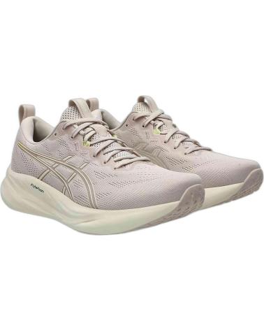 Sportif pour Femme ASICS ZAPATILLAS RUNNING TECNICO 250