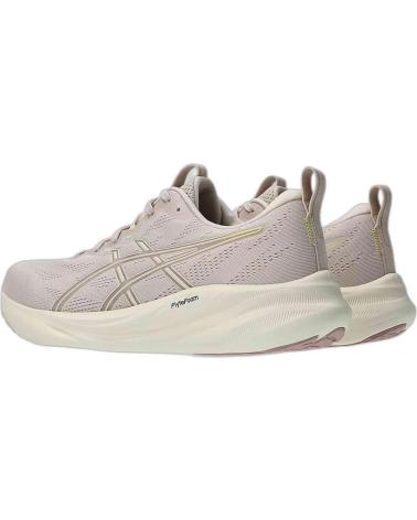 Sportif pour Femme ASICS ZAPATILLAS RUNNING TECNICO 250