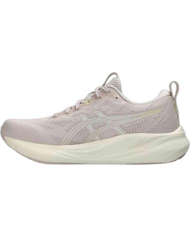 Sportif pour Femme ASICS ZAPATILLAS RUNNING TECNICO 250