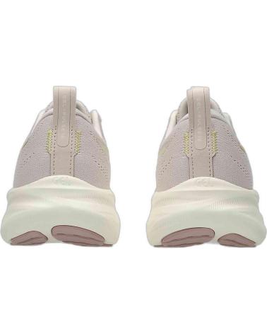 Sportif pour Femme ASICS ZAPATILLAS RUNNING TECNICO 250