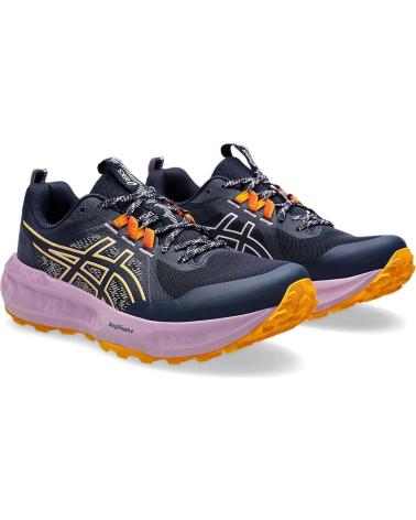 Deportivas de Mujer ASICS ZAPATILLAS RUNNING TECNICO 400