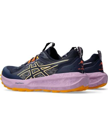 Deportivas de Mujer ASICS ZAPATILLAS RUNNING TECNICO 400