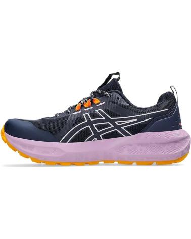 Deportivas de Mujer ASICS ZAPATILLAS RUNNING TECNICO 400