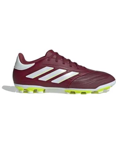 Esportes--De-Hombre-ADIDAS-BOTAS-DE-FUTBOL-COPA-PURE-2-LEAGUE-2G-3G-PARA-HOMBRE-EN-COLO-MORADO