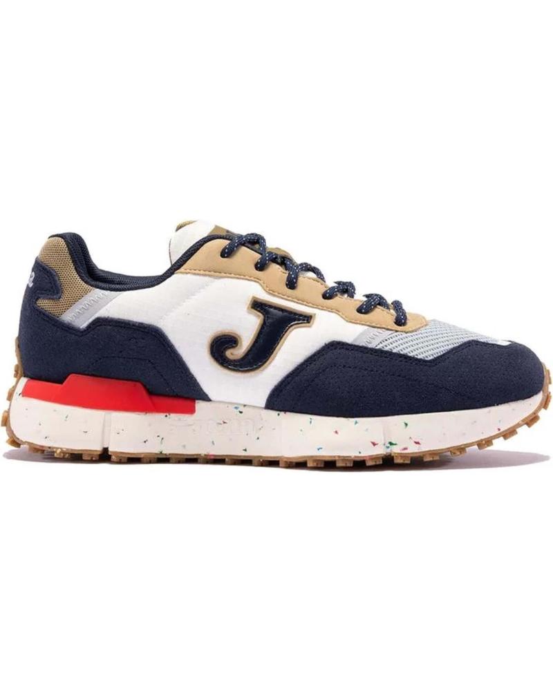 Esportes  de Homem JOMA ZAPATILLAS C 1992 PARA HOMBRE EN COLOR AZUL