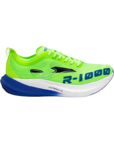 Sportivo-De-Hombre-JOMA-ZAPATILLAS-R1000-PARA-HOMBRE-EN-COLOR-VERDE