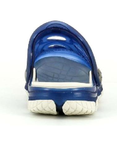 Tamancos de Menino PABLOSKY SANDALIAS 9699 PARA NINOS EN COLOR AZUL