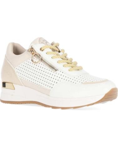 Scarpe sport per Donna CHIKA10 SERENA 15 BLANCO-WHITE