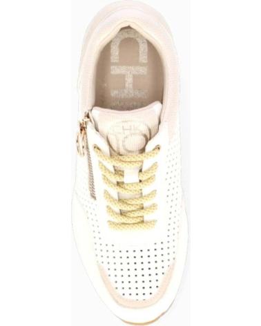 Scarpe sport per Donna CHIKA10 SERENA 15 BLANCO-WHITE