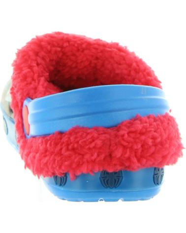 Calzado de casa de Niño DISNEY S18195X AZUL