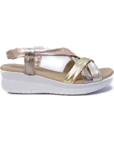 Sandali per Donna PITILLOS SANDALIAS 5541 PARA MUJER EN COLOR BLANCO