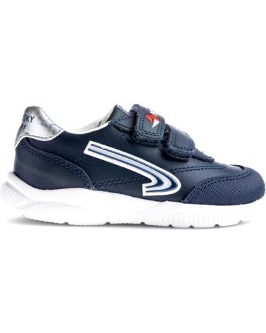 Sportivo-De-Niño-PABLOSKY-ZAPATILLA-DEPORTIVA-NINO-204020-MARINO