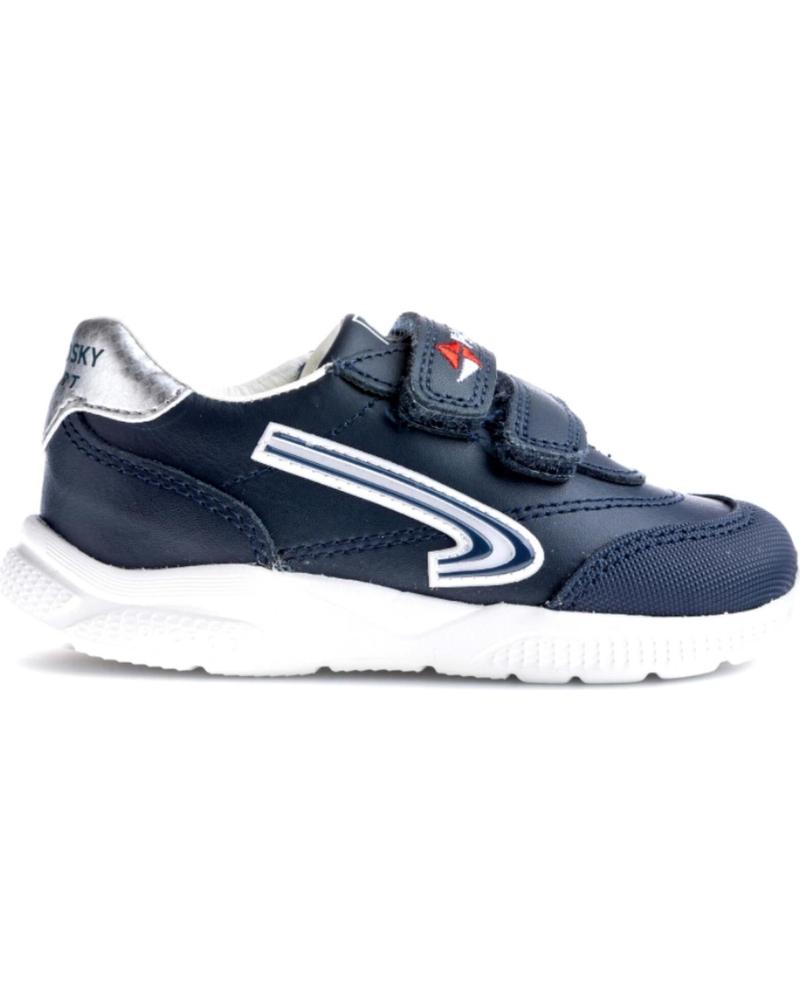 Sportivo-De-Niño-PABLOSKY-ZAPATILLA-DEPORTIVA-NINO-204020-MARINO