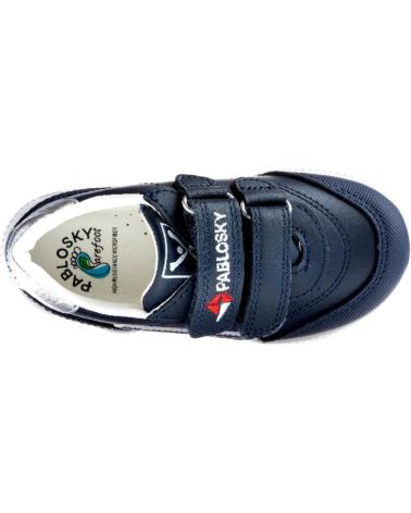 Sportivo-De-Niño-PABLOSKY-ZAPATILLA-DEPORTIVA-NINO-204020-MARINO