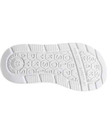 Sportivo-De-Niño-PABLOSKY-ZAPATILLA-DEPORTIVA-NINO-204020-MARINO